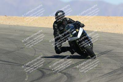 media/Apr-15-2022-Apex Assassins (Fri) [[9fb2e50610]]/Trackday Level 2/Session 2/Turns 9 and 10 Set 1/